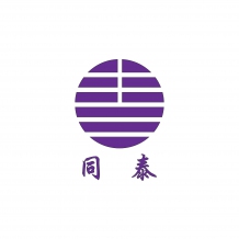 (jng)䰸-004
